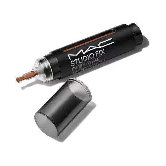 MAC Studio Fix Every-Wear All-Over Face Pen – NW40 (12ml) - Image 3