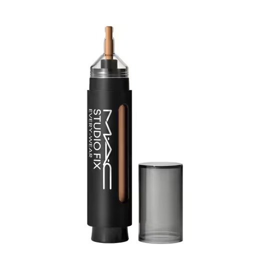 MAC Studio Fix Every-Wear All-Over Face Pen – NC38 (12ml)