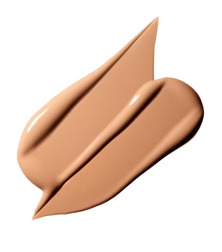 MAC Studio Fix Every-Wear All-Over Face Pen – NC40 (12ml) - Image 2