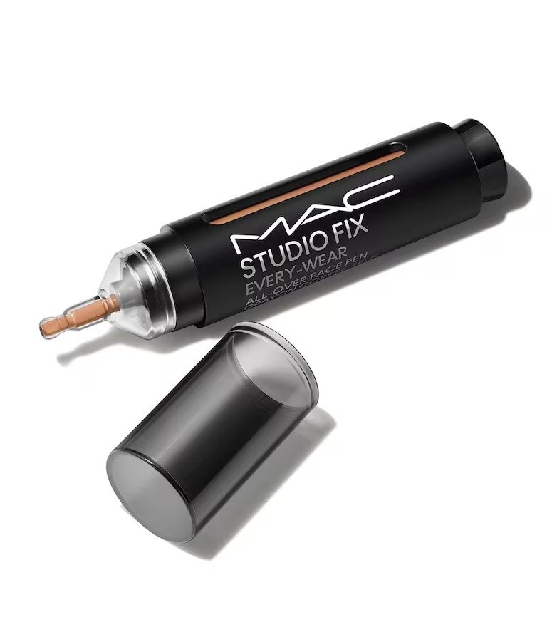 MAC Studio Fix Every-Wear All-Over Face Pen – NC40 (12ml) - Image 3