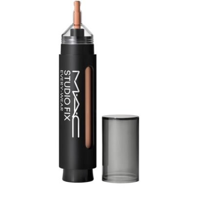 MAC Studio Fix Every-Wear All-Over Face Pen – NW30 (12ml)