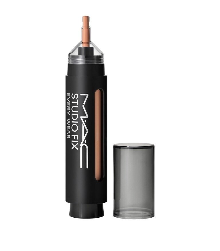 MAC Studio Fix Every-Wear All-Over Face Pen – NW30 (12ml)