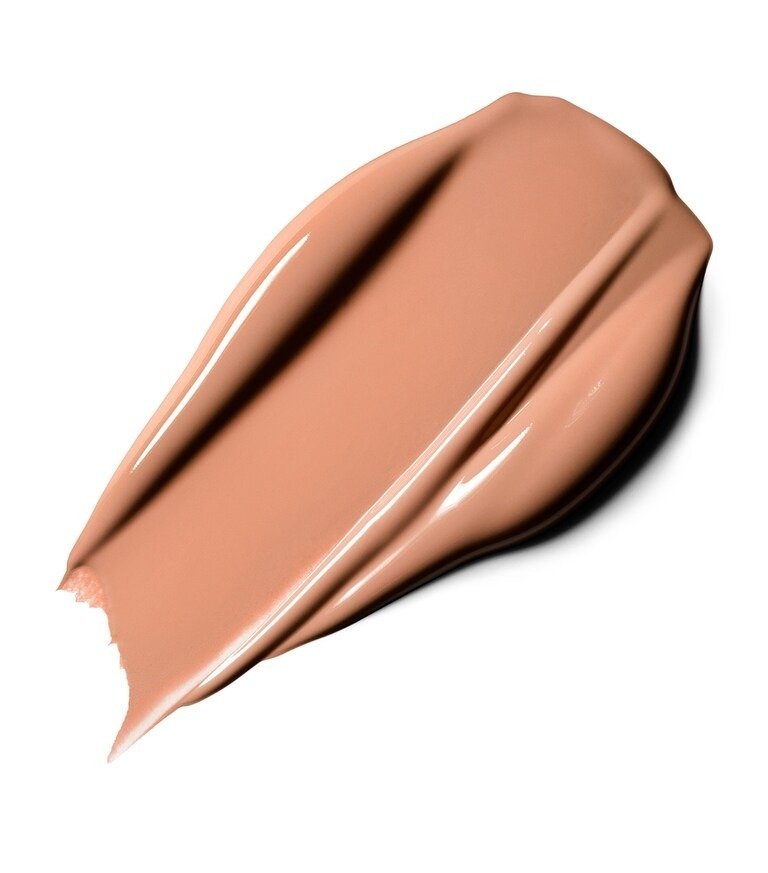 MAC Studio Fix Every-Wear All-Over Face Pen – NW30 (12ml) - Image 2