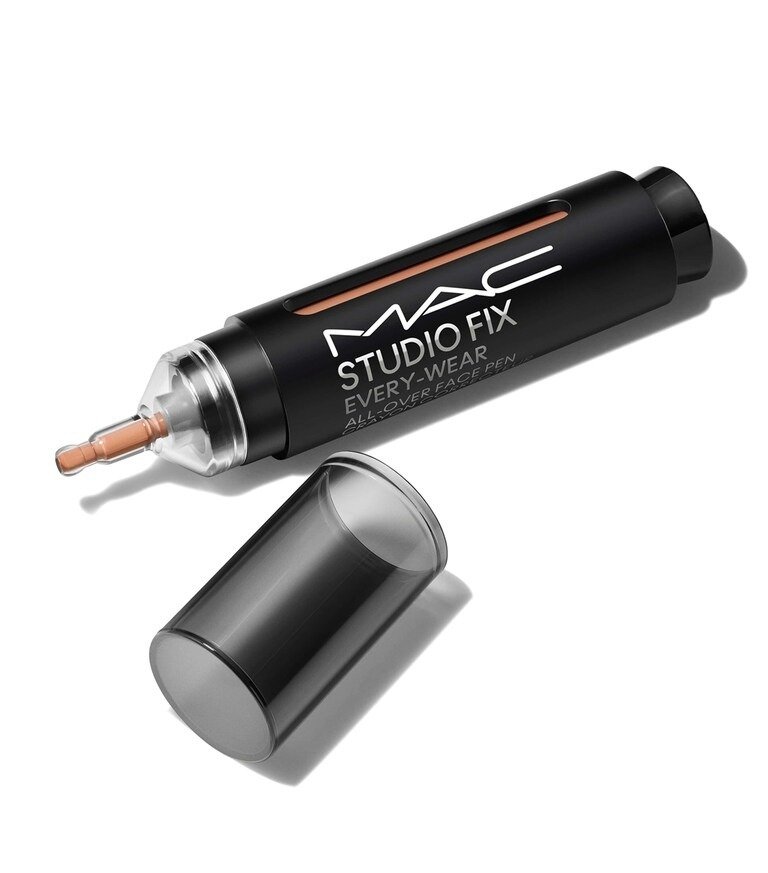 MAC Studio Fix Every-Wear All-Over Face Pen – NW30 (12ml) - Image 3