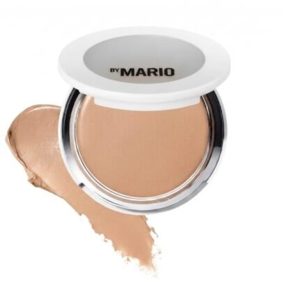 MAKEUP BY MARIO SoftSculpt Transforming Skin Enhancer – Light
