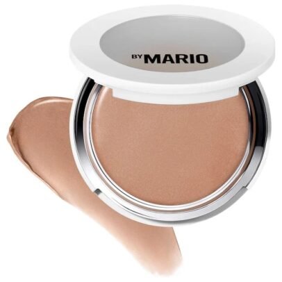 MAKEUP BY MARIO SoftSculpt Transforming Skin Enhancer – Light Medium