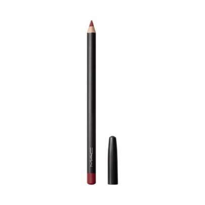 Mac Lip Pencil – Brick-O-La (1.45g)