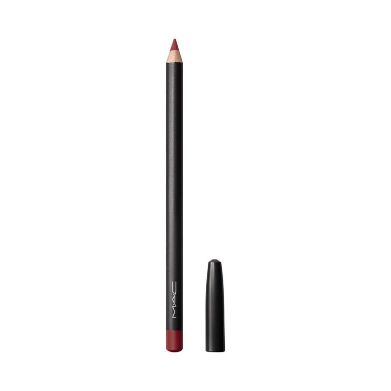 Mac Lip Pencil – Brick-O-La (1.45g)