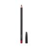 Mac Lip Pencil – Cherry (1.45g)