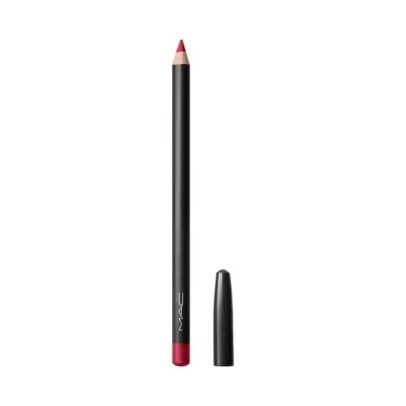 Mac Lip Pencil – Cherry (1.45g)