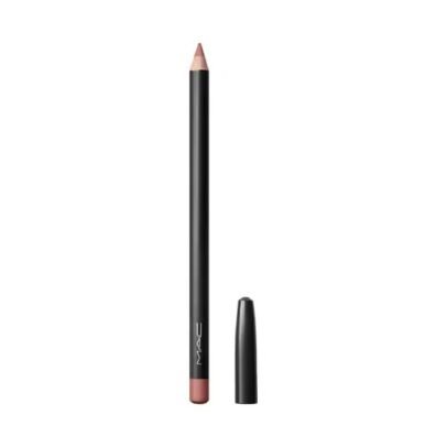 Mac Lip Pencil – Boldly Bare (1.45g)