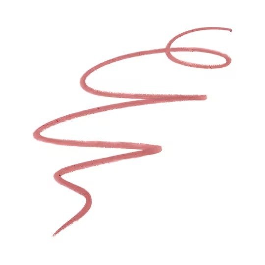 Mac Lip Pencil – Boldly Bare (1.45g) - Image 2