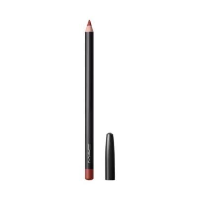 Mac Lip Pencil – Chicory (1.45g)