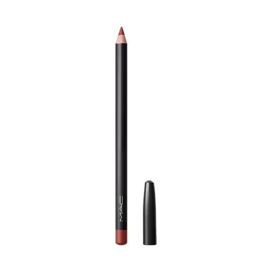 Mac Lip Pencil – Chicory (1.45g)