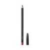 Mac Lip Pencil – Beet (1.45g)