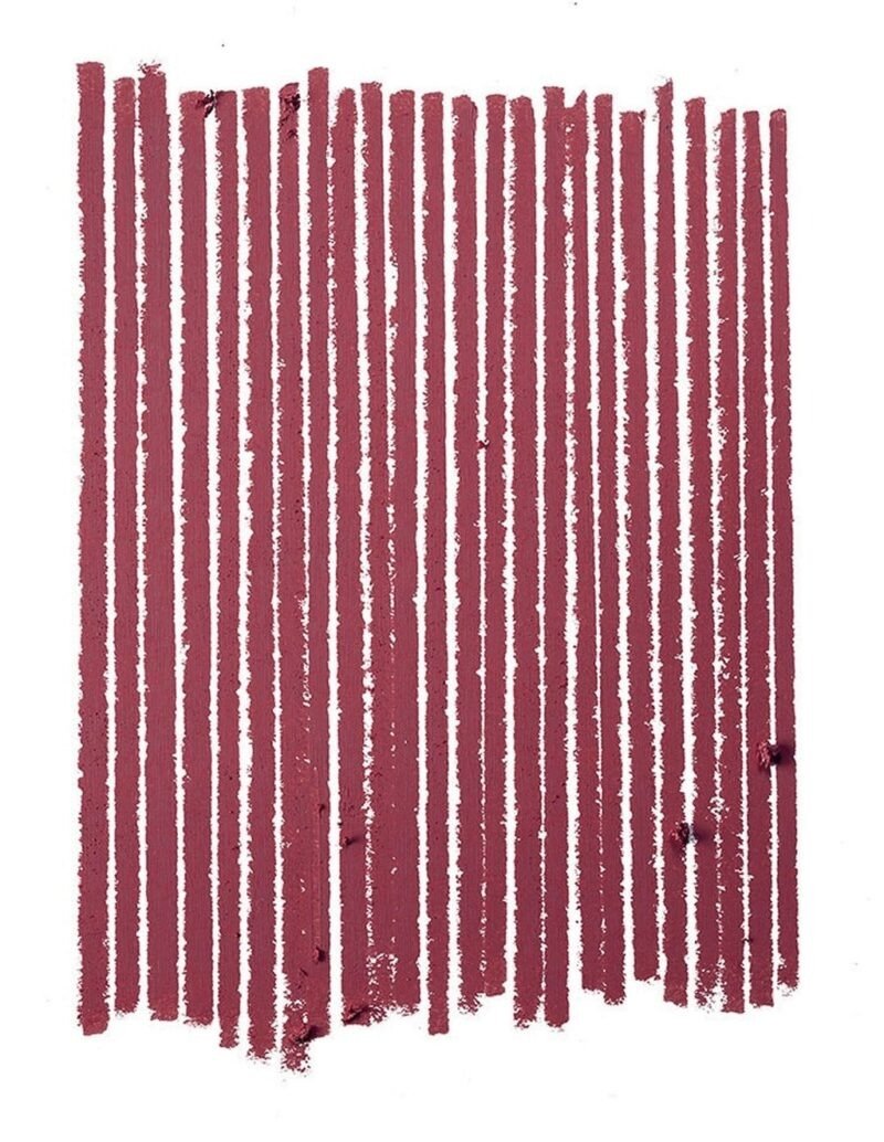 Mac Lip Pencil – Beet (1.45g) - Image 2