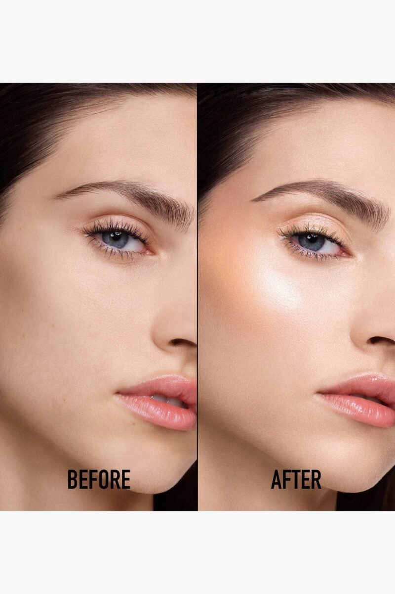 Dior Forever Glow Maximizer – Gold (11ml) - Image 3