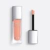 Dior Forever Glow Maximizer – Peachy (11ml)