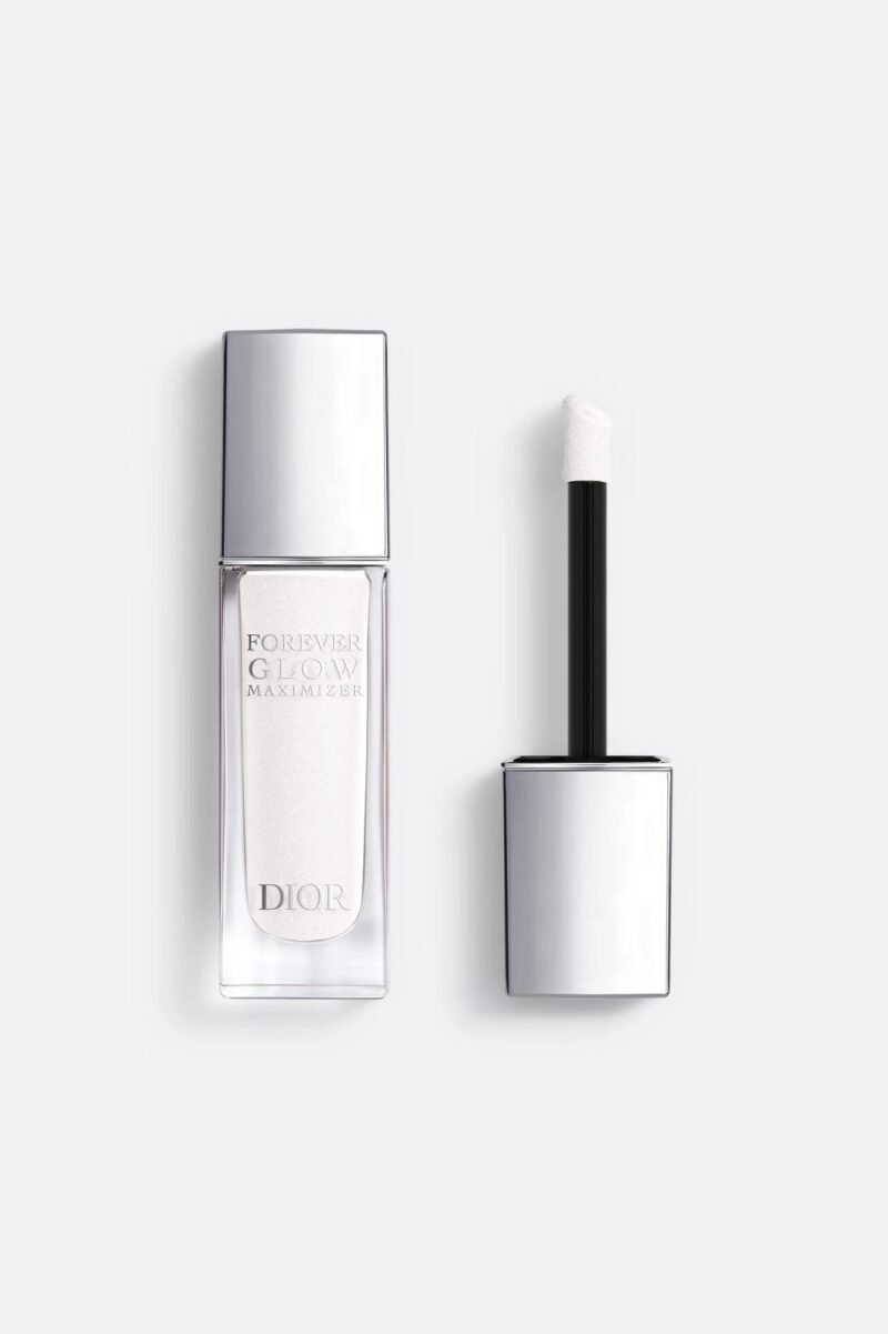 Dior Forever Glow Maximizer – Pearly (11ml)