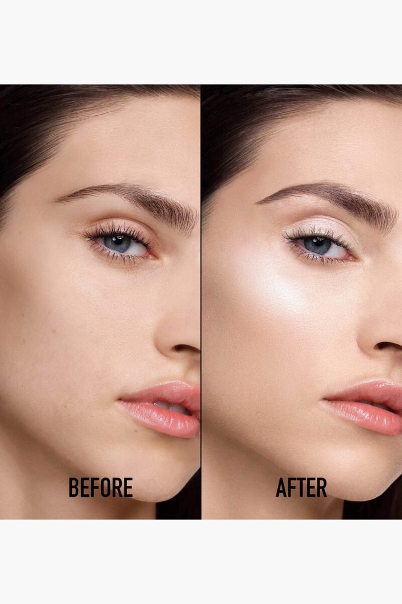 Dior Forever Glow Maximizer – Pearly (11ml) - Image 3