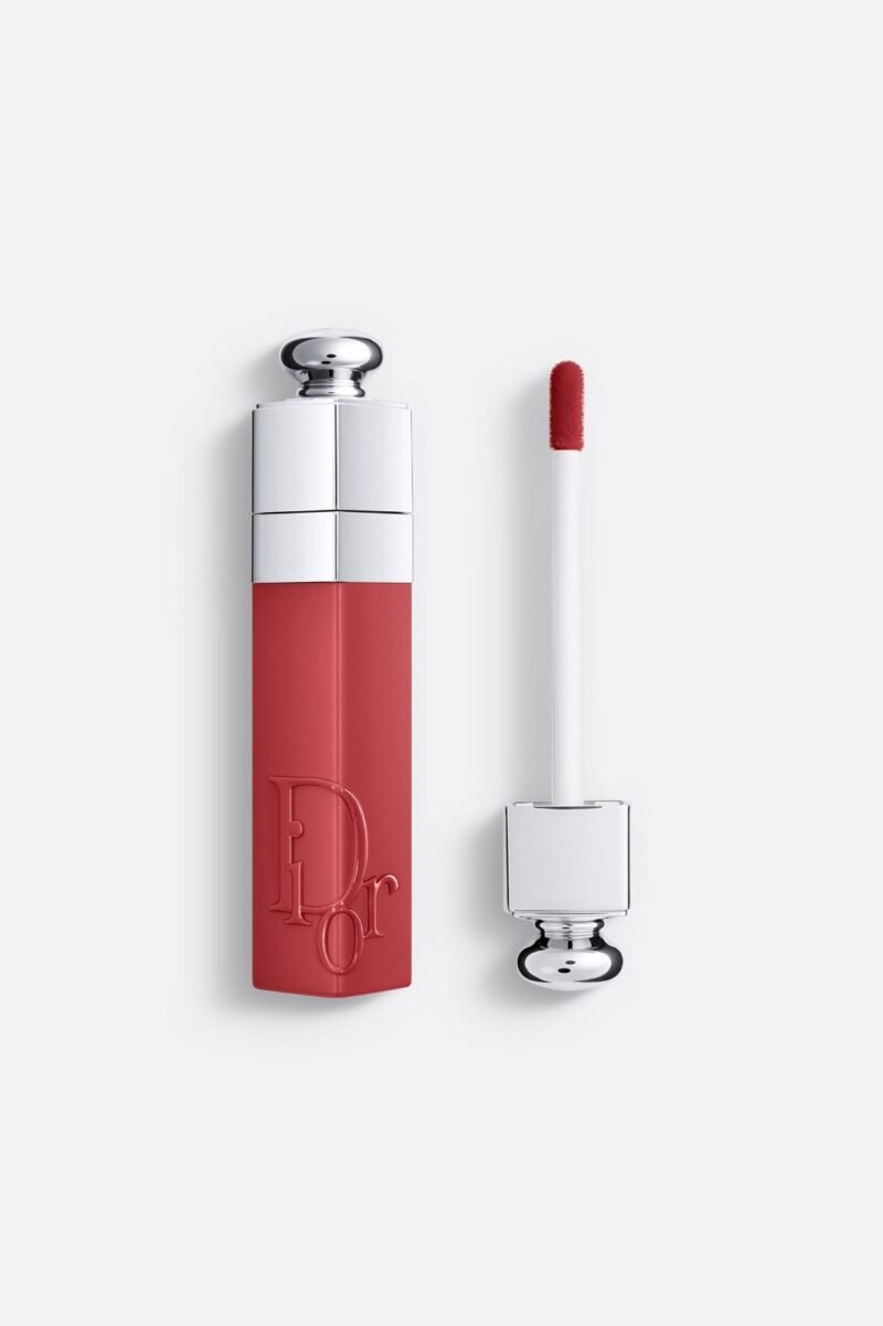 Dior Addict Lip Tint – 541 Natural Sienna (5ml)