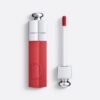 Dior Addict Lip Tint – 651 Natural Rose (5ml)