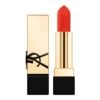 YSL Rouge Pur Couture Lipstick – 13 Le Orange (3.8ml)