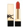 YSL Rouge Pur Couture Lipstick – O1 Wild Cinnamon (3.8ml)