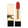 YSL Rouge Pur Couture Lipstick – R1966 Rouge Libre (3.8ml)