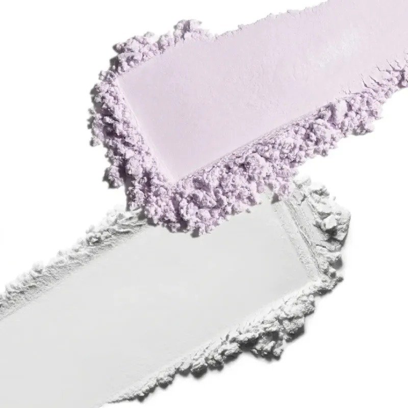 MAC Studio Fix Pro Set And Blur Pressed Powder Duo – (3.5g) - Image 2