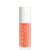 Hermesistible Infused Lip Care Oil Colour and Scent – 01 Beige Sapotile