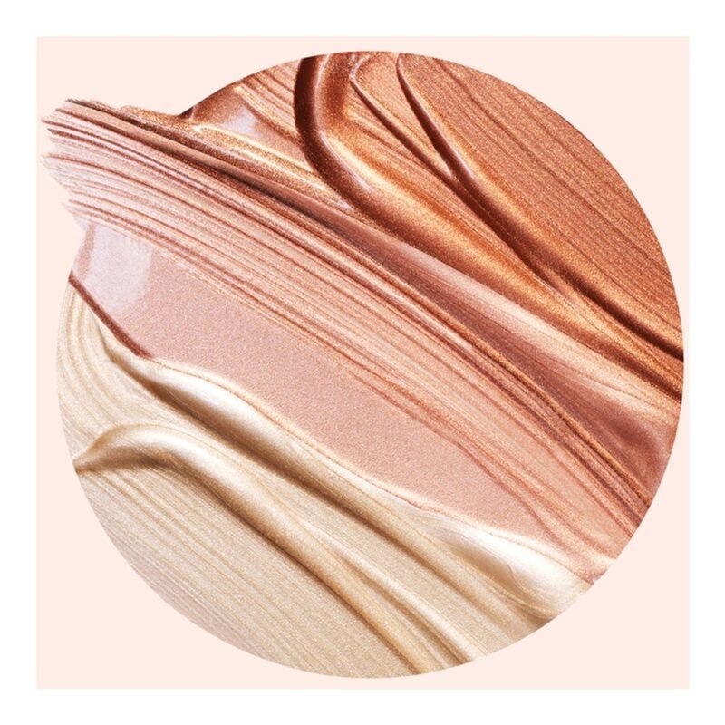Rare Beauty Positive Light Enlumineur Liquide – Outshine (Dupe) - Image 4