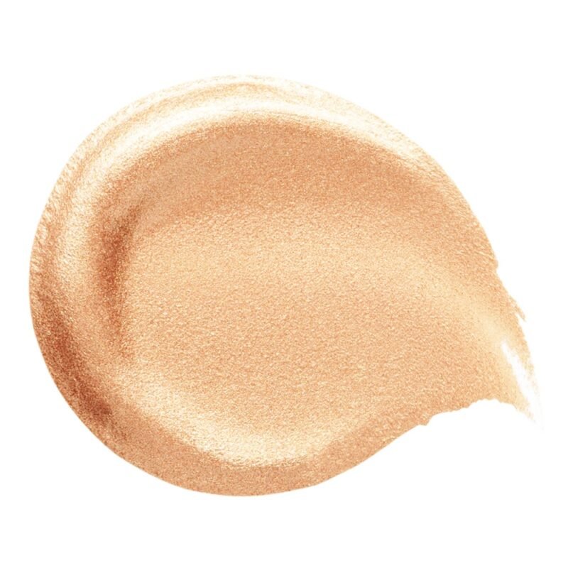 Rare Beauty Positive Light Enlumineur Liquide – Outshine (Dupe) - Image 2