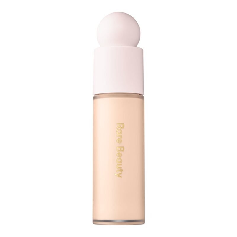 Rare Beauty Liquid Weightless Foundation – 180C (Dupe)