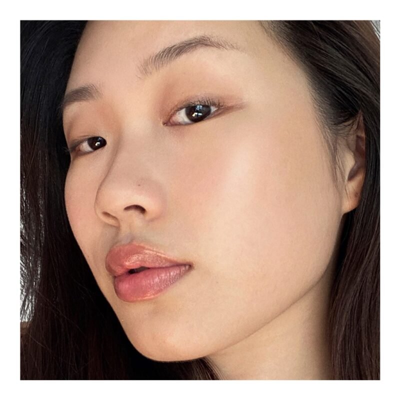 Rare Beauty Liquid Weightless Foundation – 180C (Dupe) - Image 3