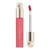 Rare Beauty Soft Pinch Tinted Lip Oil – Happy (Dupe)