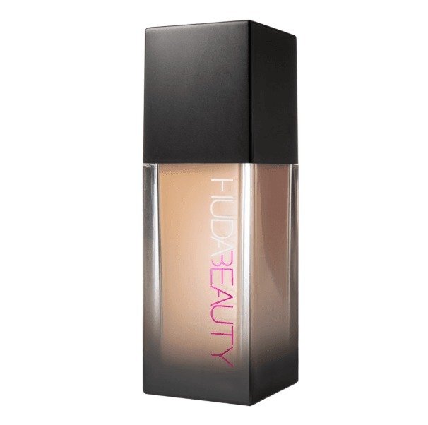 Huda Beauty Faux Filter Luminous Matte Full Coverage Liquid Foundation – Macaroon 230N