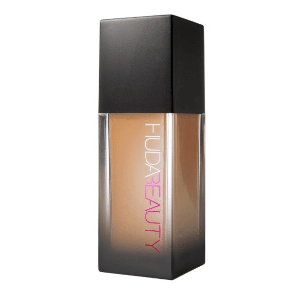 Huda Beauty Faux Filter Luminous Matte Full Coverage Liquid Foundation – Tres Leches 320G