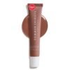 Summer Fridays Lip Butter Balm – Vanilla Beige