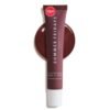 Summer Fridays Lip Butter Balm – Brown Sugar