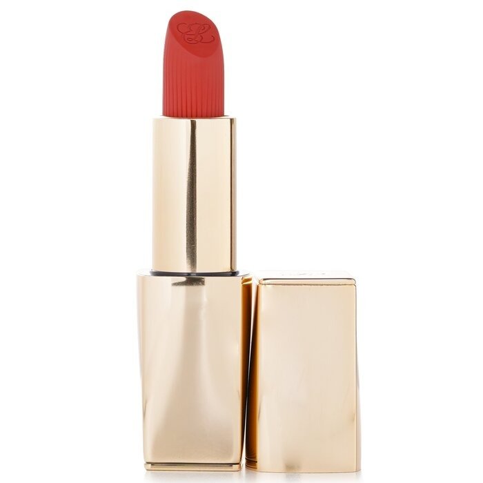 Estee lauder Pure Color lipstick Rouge a levres Matte – 333 Persuasive