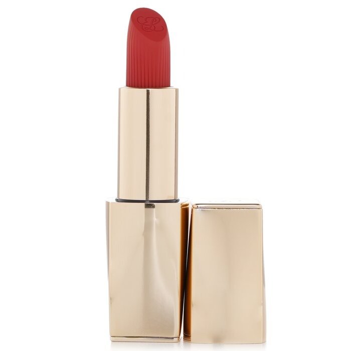 Estee lauder Pure Color lipstick Rouge a levres Matte – 699 Thrill me