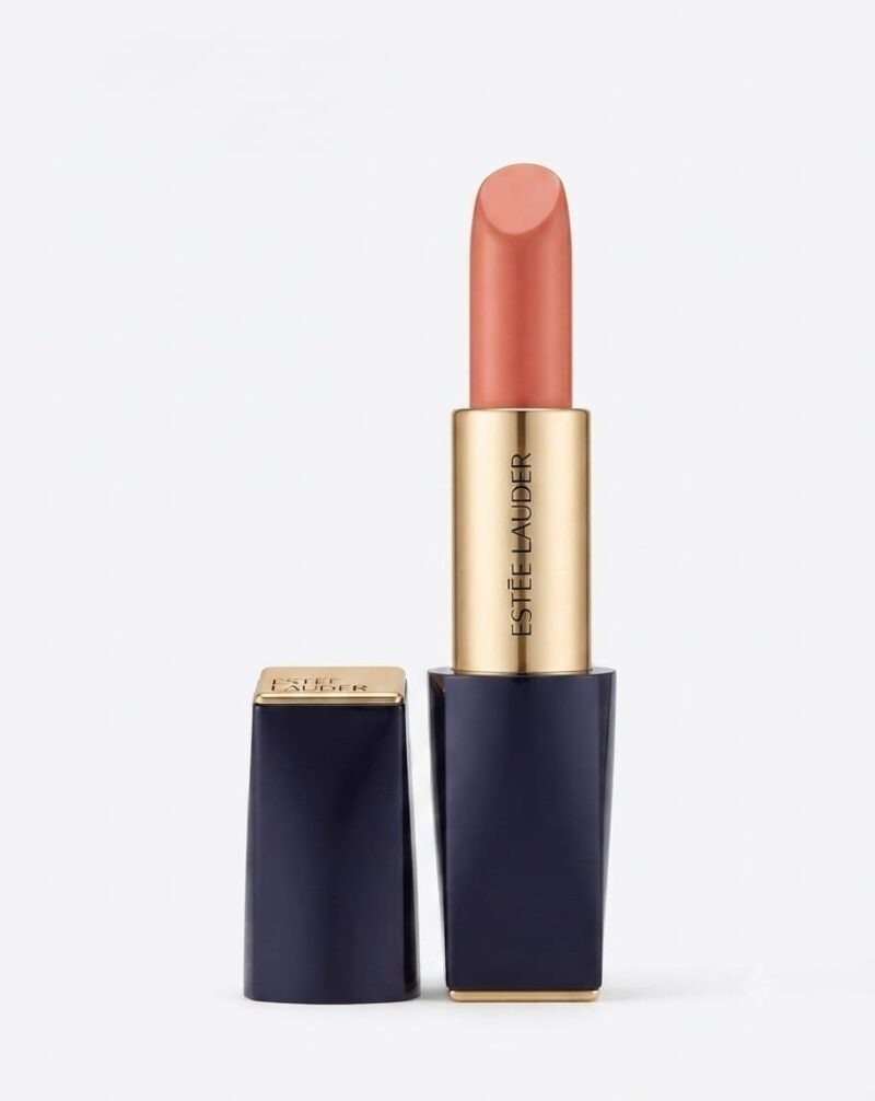 Estee Lauder Pure Color Envy Matte Sculpting Lipstick – 360 Fierce