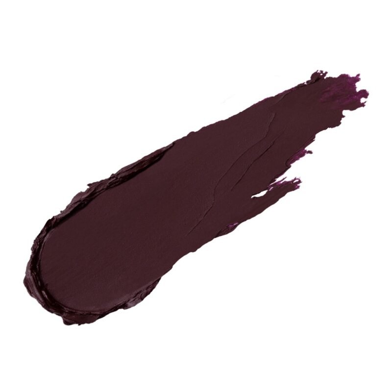 Huda Beauty Power Bullet Matte Lipstick – Masquerade (3g) - Image 2