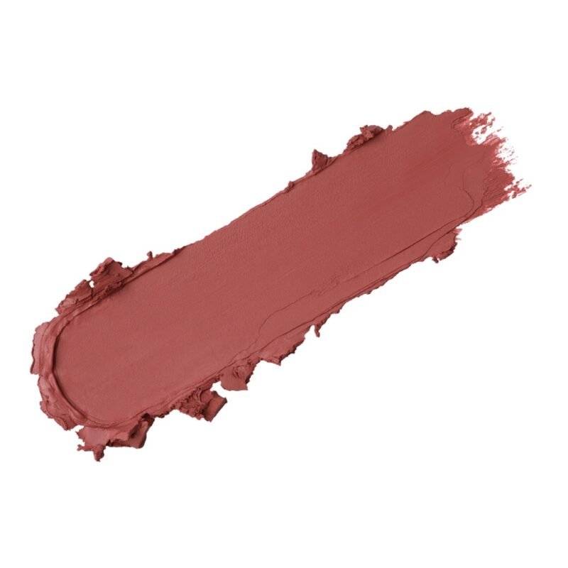 Huda Beauty Power Bullet Matte Lipstick – Wedding Day (3g) - Image 2