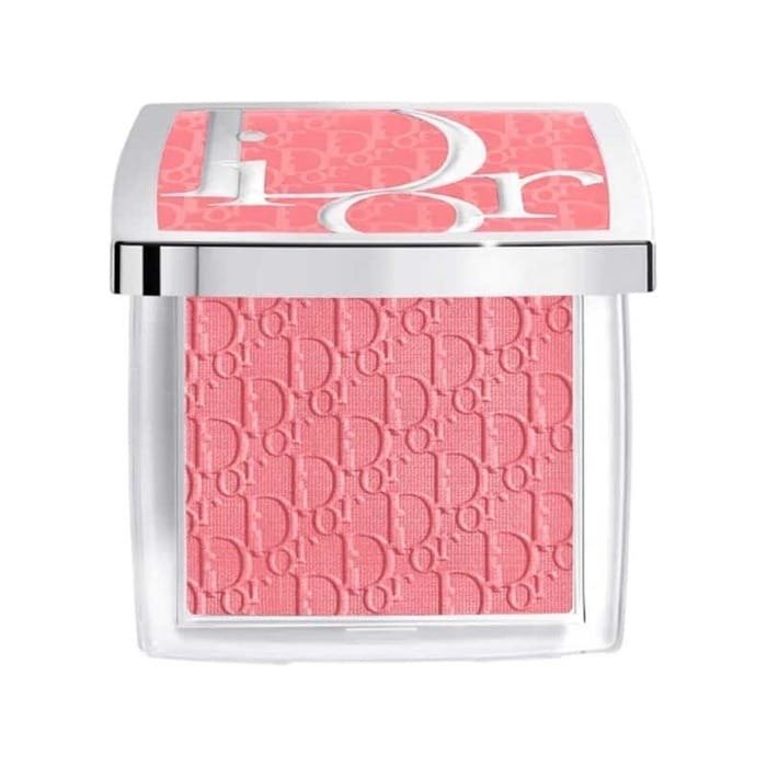 Dior Backstage Rosy Glow Blusher (New Launch) – 077 Candy