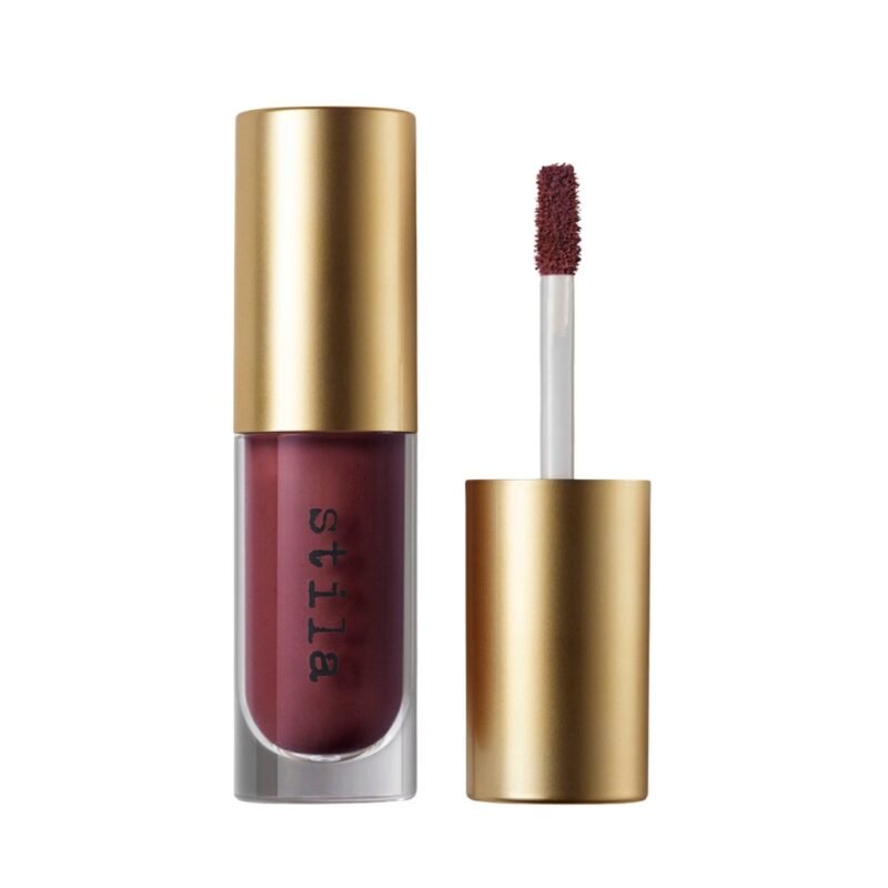 Stila Liqua Play Eyeshadow – Figgy Matte