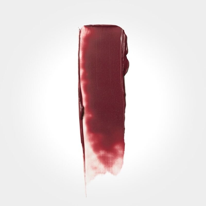 Stila Liqua Play Eyeshadow – Figgy Matte - Image 2