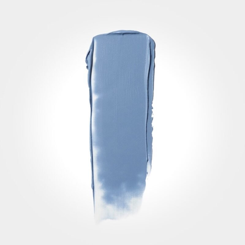 Stila Liqua Play Eyeshadow – Peekablue Matte - Image 2