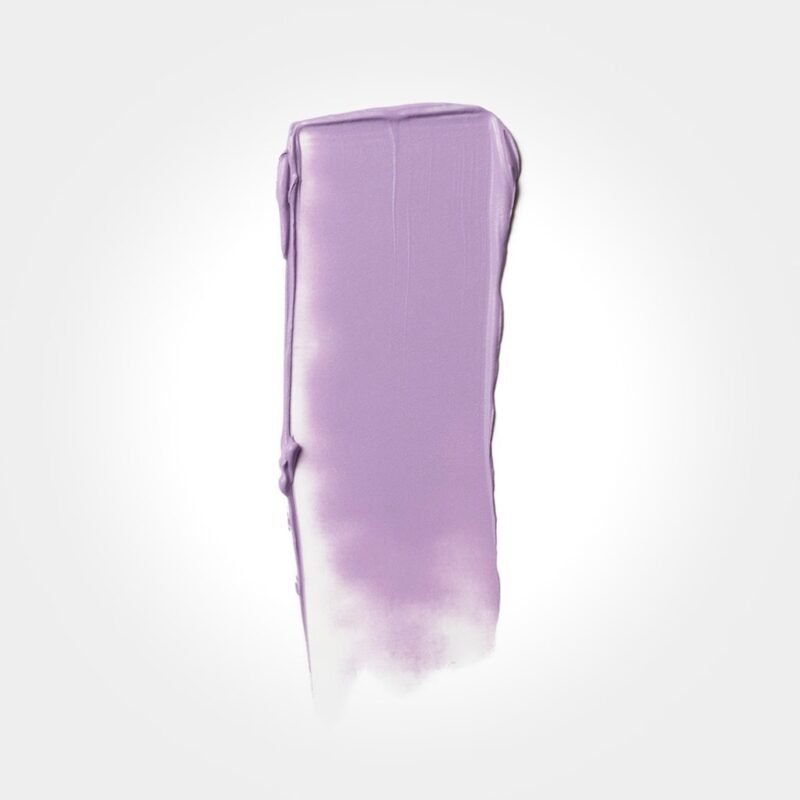 Stila Liqua Play Eyeshadow – Purple Peep Matte - Image 2